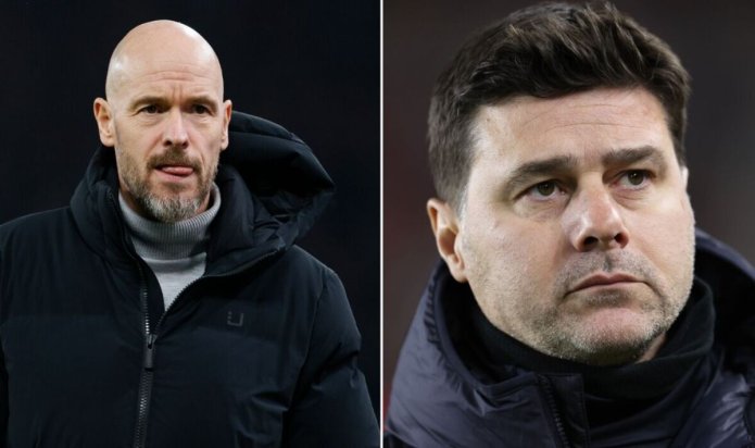 Transfer news LIVE as Chelsea chase Brazil star and Man United learn Todibo fee