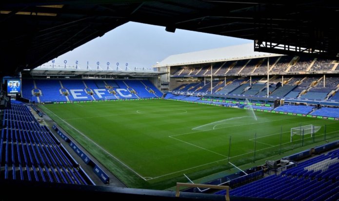 Everton accuse Premier League of 'deficiency' in its rules after points threat