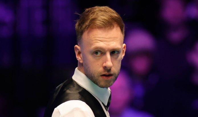 Judd Trump's Ronnie O'Sullivan comment speaks volumes after World GP final loss