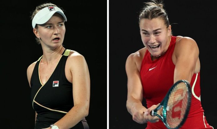 Aus Open stars refuse to change courts as organisers on course for embarrassment