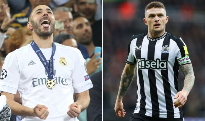 Transfer news LIVE as Barca want Greenwood and Chelsea 'in talks' with Osimhen