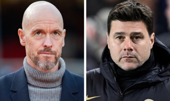 Transfer news LIVE as Man Utd handed boost and Chelsea negotiating £35m deal