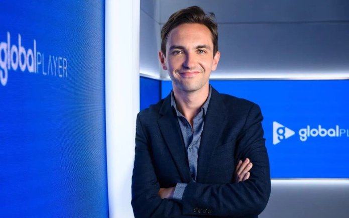 Lewis Goodall on when we'll actually get to elect a Prime Minister