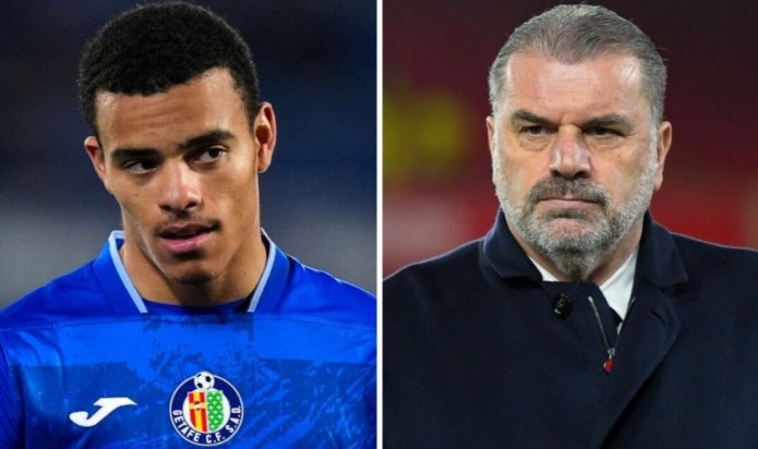 Transfer news LIVE as Liverpool eye £68m move and Tottenham complete hijack