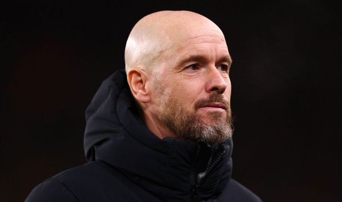 Erik ten Hag presses Jim Ratcliffe for transfer answers after £175m grudge