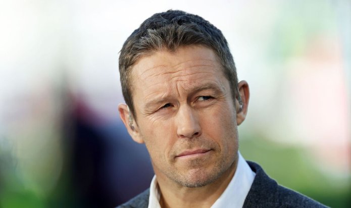 Jonny Wilkinson reaches out to England stars after nervy Italy win causes fear