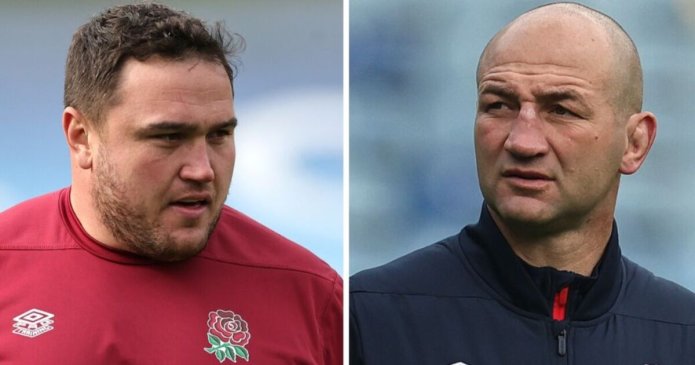 Six Nations LIVE as England given extra motivation to win crucial clash