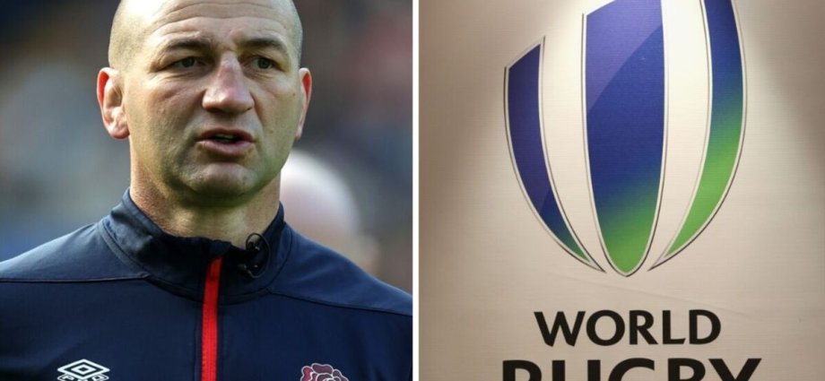 World Rugby urged to make two rule changes as England left in 'a mess'
