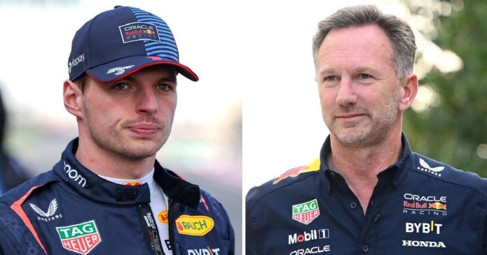 F1 latest as Christian Horner could face second investigation and FIA hit out