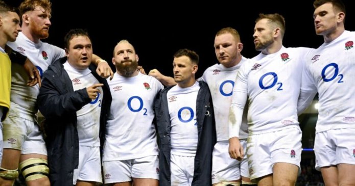 England star calls out own team-mates ahead of crunch Ireland clash