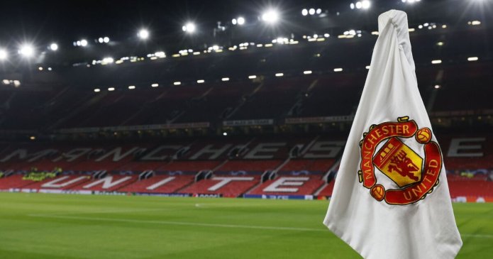 Man Utd 'regretful' as Red Devils sued by staff over nightmare salary leaks