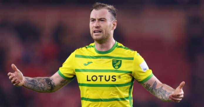 Ex-Prem ace Barnes 'indefinitely disqualified' for not complying with probe