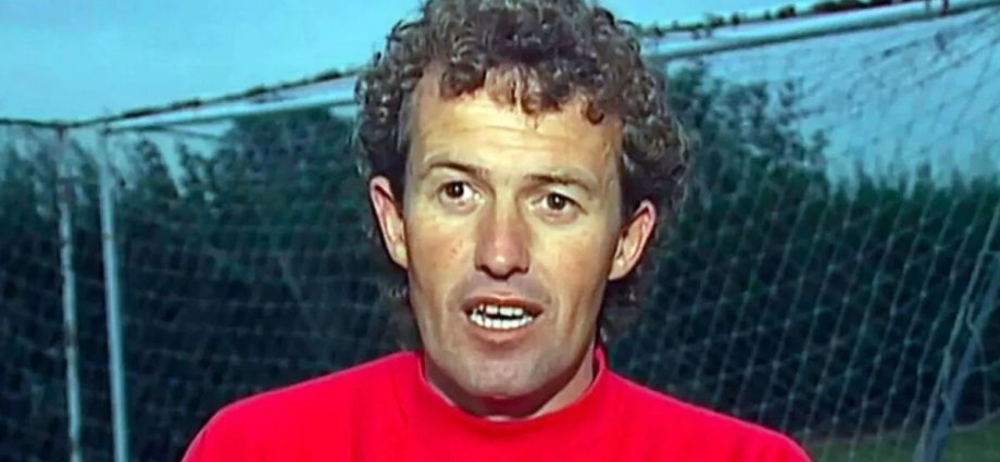 Barry Bennell died in 'significant pain' while serving 34-year prison sentence