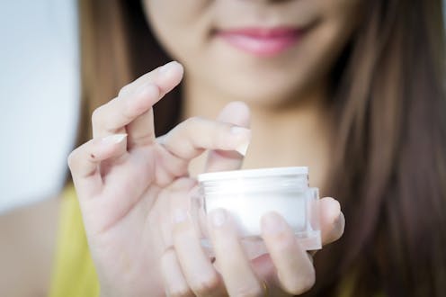 Is hyaluronic acid as effective as skincare brands claim?