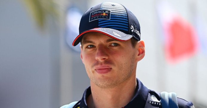 Red Bull warned against Max Verstappen move that 'won't go down well at all'