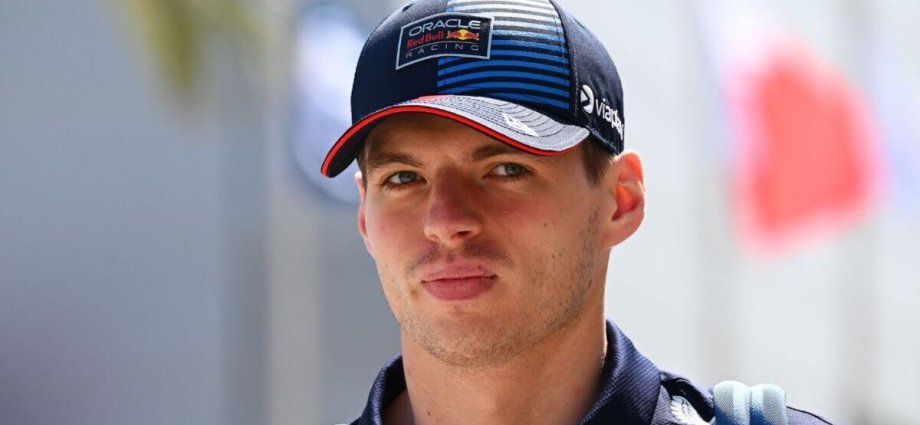 Red Bull warned against Max Verstappen move that 'won't go down well at all'