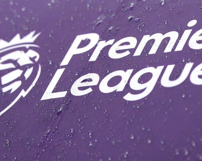 Premier League star's marriage 'explodes' after Ring doorbell exposes affair