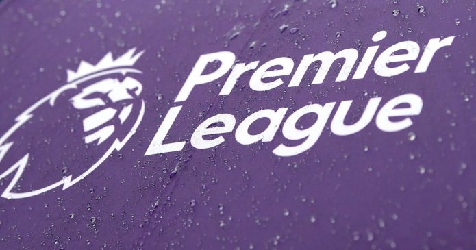 Premier League star's marriage 'explodes' after Ring doorbell exposes affair