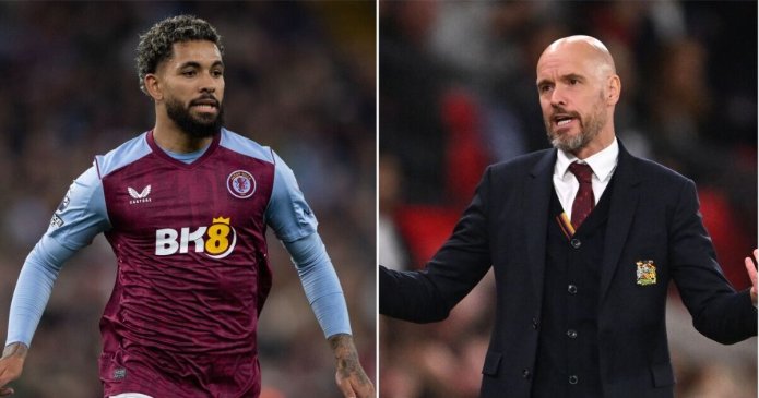 Liverpool enter 'bidding war', Man Utd lose star, Chelsea agree striker fee