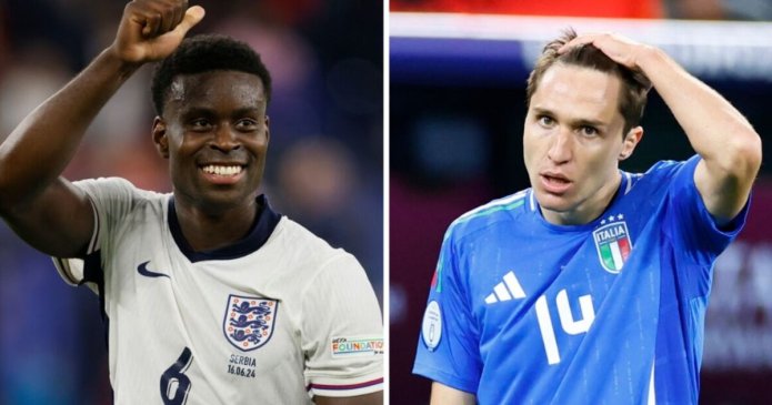 Marc Guehi to Man Utd, Chelsea £40m Duran call imminent, Liverpool hijack