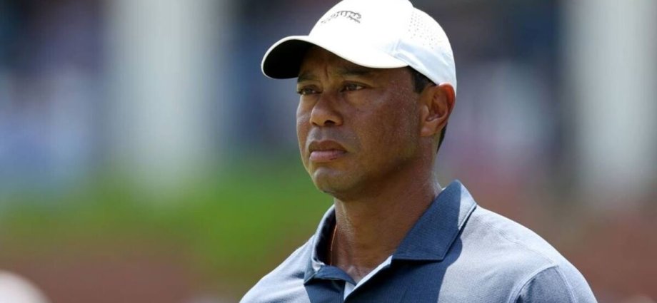 Tiger Woods discovers fate after PGA Tour has vote on his future in golf