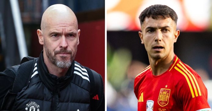 Man Utd deal collapses, Arsenal submit offer, £40m Chelsea masterplan