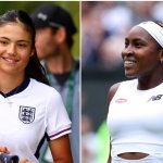 Wimbledon LIVE: Star causes schedule chaos as Raducanu shares Murray frustration