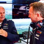 Red Bull ripped apart as Wolff calls out rival team principals at British GP