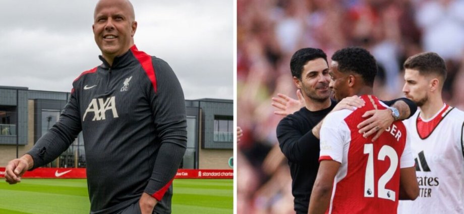 Arsenal get bargain signing, Man Utd firesale, Watkins to Chelsea