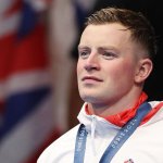 Adam Peaty tests positive for Covid as Team GB make statement on Olympics status