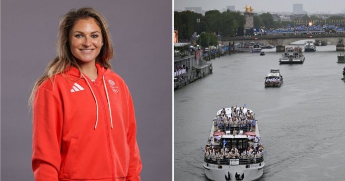 Calls to disqualify Nadal and Alcaraz as Simone Biles chases gold medal