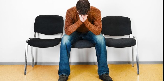 Election 2024: lacklustre promises mean mental health loses regardless of who wins the vote