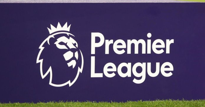 Three Premier League rule changes this season including subs and added time