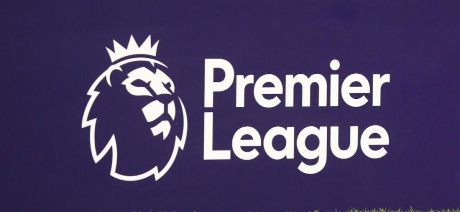 Three Premier League rule changes this season including subs and added time