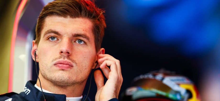 Red Bull chief gives honest view on Max Verstappen after furious radio outbursts