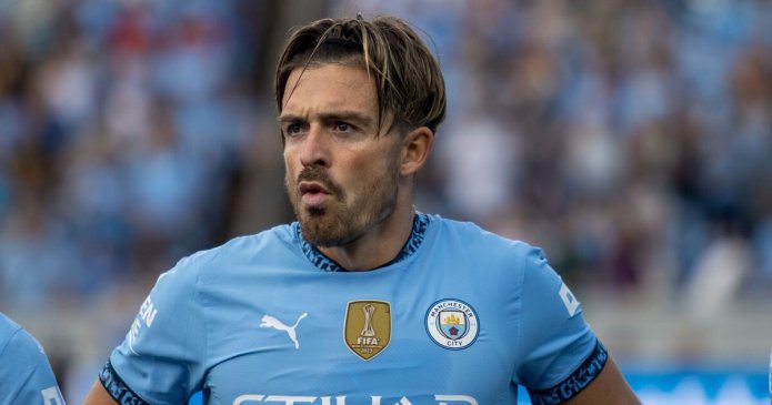 Jack Grealish's net worth skyrockets with huge pay-out from sponsorship deals