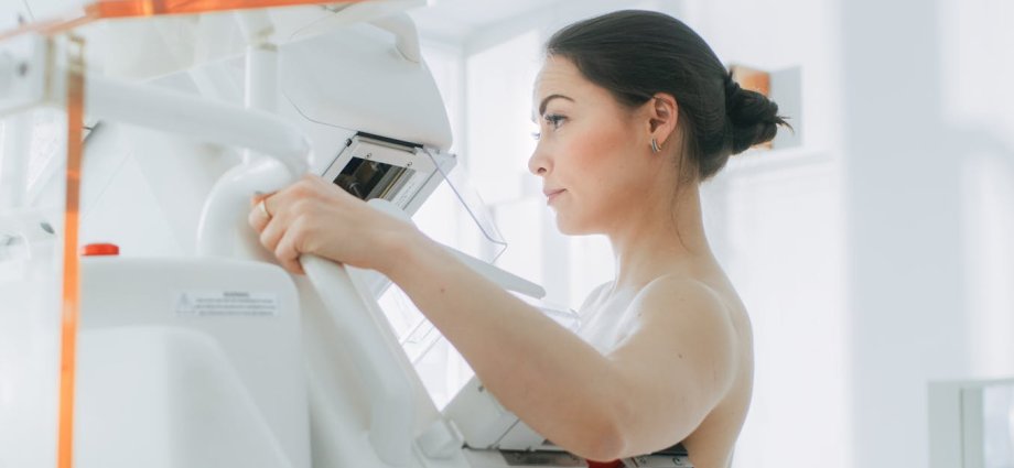 Gen X and millennials at greater risk of 17 types of cancer compared to previous generations – here’s what you need to know