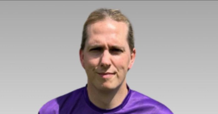 Women's football team 'refuses to play' after signing of transgender goalkeeper