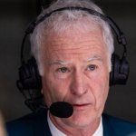 John McEnroe reaches out to Sinner with doping 'credit' which will rile Kyrgios