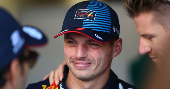 Max Verstappen lays out Red Bull recovery plan as Norris could face new threat