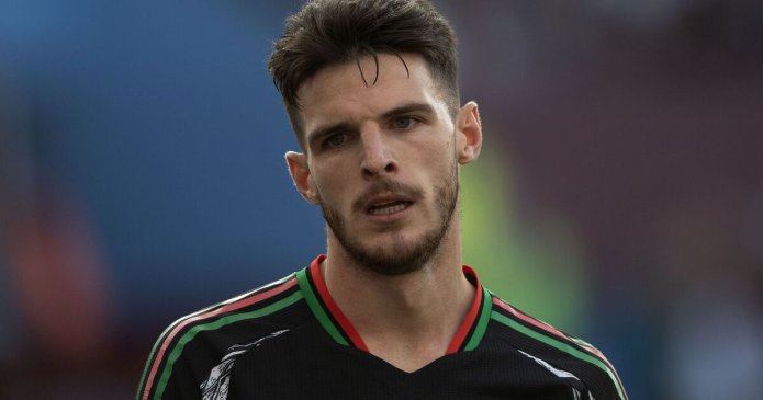 Arsenal issue statement as PGMOL and Premier League set ruling before Tottenham