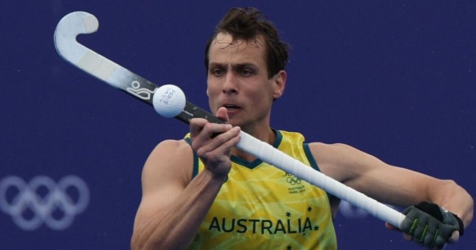 Olympics star slapped with 12-month ban after cocaine arrest in Paris