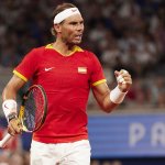 Nadal pulls out of Laver Cup and issues statement as star 'really disappointed'