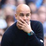 Man City 'may get points deductions over multiple seasons' as trial set to begin