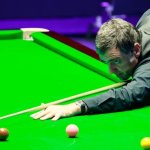 Snooker scores LIVE: English Open updates with Selby, Trump and O'Sullivan