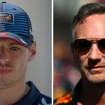 Max Verstappen could make surprise move as Red Bull trigger contract clause