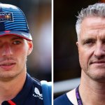 Max Verstappen 'losing millions every week' as Ralf Schumacher offers insight