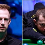 Snooker score updates at English Open as Mark Allen loses after Judd Trump exit