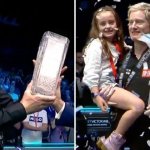 Neil Robertson beats Wu Yize to win epic English Open final and net £100k prize