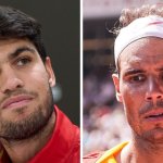 Carlos Alcaraz may get his Rafael Nadal wish as Spanish icon confirms comeback